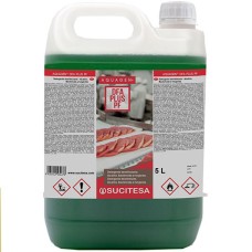 AQUAGEN DFA PLUS PF BP 5 LITROS