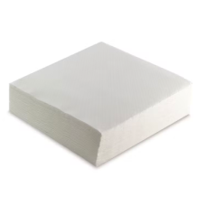 GUARDANAPOS DE MESA folha dupla (40x40cm)