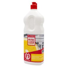 Desengordurante Chapas - AQUAGEN NEUTRALIZER (1Lt)