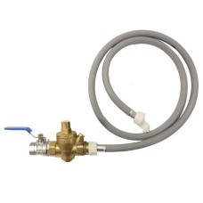 EASY INSTALL KIT