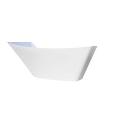 INSETOCAÇADORES - Armadilha UV Proapliq 40 - parede