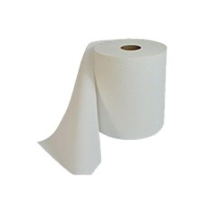 ROLO CHAMINÉ  (pack 6 rolos)