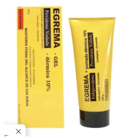 Iodopovidona Pomada Dermica 100 gr