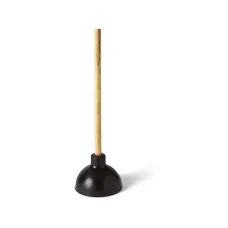 DESENTUPIDOR