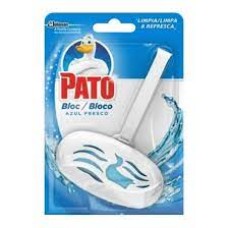 Bloco Sanitário Bloco Sanitário