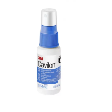 Cavilon Spray Protec Cut 28 ML sol pula cut (Marca 3M)