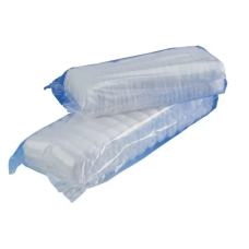 Algodão Hidrófilo 100g