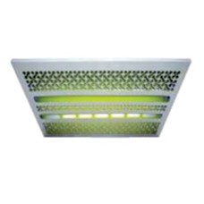 INSETOCAÇADORES - Armadilha skytrap  40 - para teto