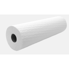 6x Rolos Marquesa Extensível Branco Laminado (80mt x0,60mt) 6x Rolos Marquesa Extensível Branco Laminado (80mt x0,60mt)