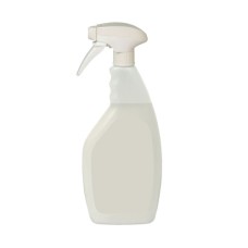 GARRAFA TRIGGER 750 ML