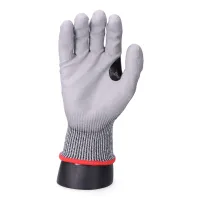 Luvas reutilizáveis S, modelo 5020BL Power Cut - 1 par