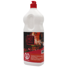 DESENGORDURANTE A QUENTE CHAPAS GRELHAR(1LTS) | HOT GRIDDLE