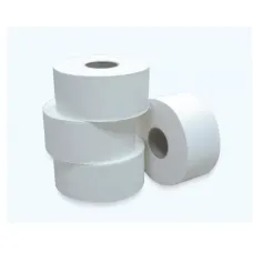 PAPEL HIGIENICO JUMBO Gold L (12 Rolos) (folha dupla) PAPEL HIGIENICO JUMBO Gold L (12 Rolos) (folha dupla)