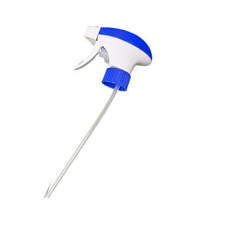 BLUE SPRAYER 750ml