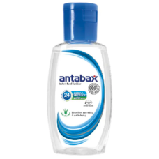 Alcool Gel 50 ml(1 uni) Alcool Gel 50 ml(1 uni)