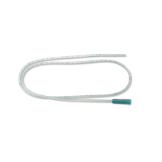 Sonda Nasogástrica Dahlhausen 125cm Ch18