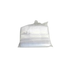 SACO PLÁSTICO CRISTAL (10kg)