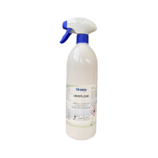 Limpa Madeira - UNISPLEND (750 ML)