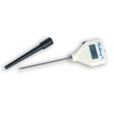 TERMOMETRO SONDA | MEDIDOR TEMPERATURA