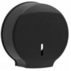 PORTA ROLOS JUMBO SMART PRETO