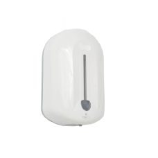 SABONETEIRA AUTOMÁTICA c| Sensor