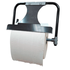 DISPENSADOR ROLO INDUSTRIAL PAREDE DISPENSADOR ROLO INDUSTRIAL PAREDE