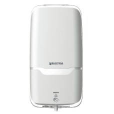 Dispensador automatico alcool gel | Branco | 800ml Dispensador automatico alcool gel | Branco | 800ml