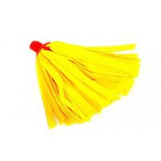 ESFREGONA AMARELA (110GR)