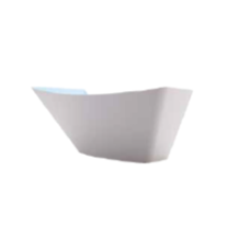 INSETOCAÇADORES - Armadilha UV Proapliq 20 - parede