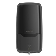 Dispensador automatico alcool gel | Preto | 800 ml Dispensador automatico alcool gel | Preto | 800 ml