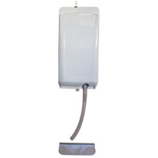 CENTRAL DILUÍÇÃO | EASYMIX ECOMIX DILUTOR  4LT/MIN