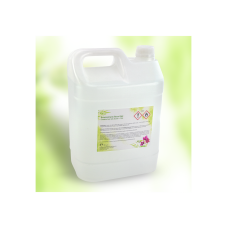 Alcool Gel  5L
