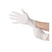 LUVAS DE EXAME - Latex Médias (M) sem pó LUVAS DE EXAME - Latex Médias (M) sem pó