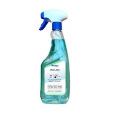 GLASS - Limpa Vidros (1L)