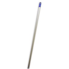 STICK AL-150 (cabo aluminio)