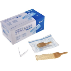 Romed Colector Urina Latex L (Preservat. Urinares Latex 30MML) (10uni)