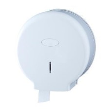 PORTA ROLOS JUMBO SMART