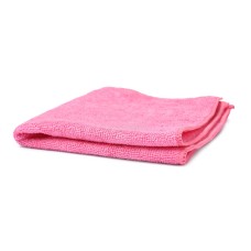 PANO Microfibras MICRO PLUS 100%   - rosa