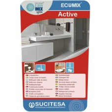 EASYMIX ECOMIX ACTIVE KIT