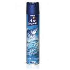 AMBIENTADOR oceanico (300 ml) AMBIENTADOR oceanico (300 ml)