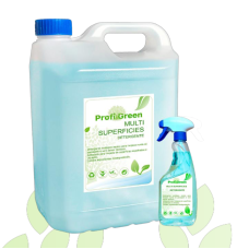 MULTISUPERFICIES   (5L) (Linha Ecológica)