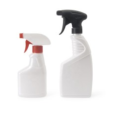 PISTOLA STANDARD 750ml