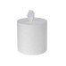 ROLO Mãos CHAMINE BRANCO Zeta Papel (90 metros) (6 Rolos) ROLO Mãos CHAMINE BRANCO Zeta Papel (90 metros) (6 Rolos)