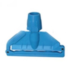MOPCLIP