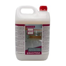 SUCIWAX  RESIST BP 5 KILOS