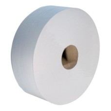 PAPEL HIGIENICO JUMBO Maxi 12 Rolos folha dupla (tamanho 2XL) PAPEL HIGIENICO JUMBO Maxi 12 Rolos folha dupla (tamanho 2XL)