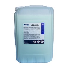 AMACIADOR | SOFT TALCO 5L AMACIADOR | SOFT TALCO 5L