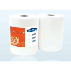Papel Rolo Industrial - TNT (2 rolos)  XL