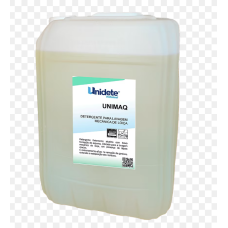 UNIMAQ ECO 20L