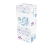 Penso para incontinência , Maxi premium (20 unidades) Penso para incontinência , Maxi premium (20 unidades)